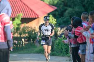 BIB: 
                            <button type="button" onclick="openModal(26683389)" class="btn btn-primary btn-sm float-right btn-popup" data-toggle="modal" data-target=".modal-high-quality">
                        <i class="fas fa-shopping-cart"></i> Add to Cart
                    </button>
                                            <button type="button" onclick="isThisMe(26683389, true)" class="btn btn-success btn-sm float-right btn-popup btn-isme hidden" data-toggle="tooltip" data-placement="bottom" title="นี่คือรูปของคุณใช่ไหม คลิกที่นี่เพื่อเอาเข้าอัลบั้ม">
                        <i class="fas fa-plus"></i> Add to album
                    </button>
                    <button type="button" onclick="isThisMe(26683389, false)" class="btn btn-warning btn-sm float-right btn-popup btn-isnotme hidden">
                        <i class="fas fa-ban"></i> Remove from album
                    </button>